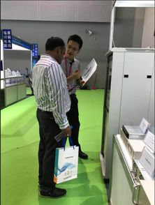 2018年廣州亞太電源產(chǎn)品及技術(shù)展覽會(huì)技術(shù)咨詢?nèi)ヂ?>
</div>
<div   id=