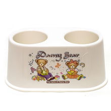 五一促銷來(lái)襲！韓國(guó)進(jìn)口戴尼熊廚房置物架與調(diào)料架，品質(zhì)生活新選擇