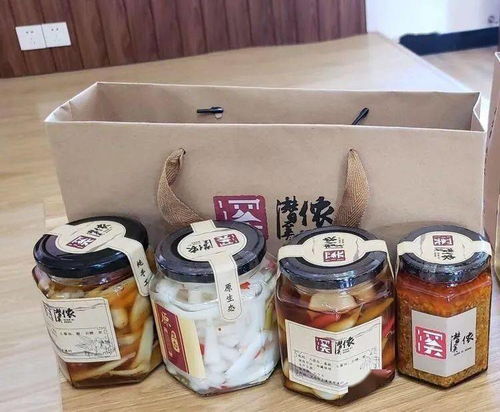 義烏特色農(nóng)產(chǎn)品與日用雜品促銷活動(dòng)盛大開(kāi)啟，優(yōu)質(zhì)好物等你來(lái)選