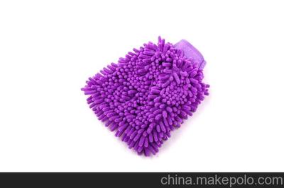 工廠直銷雪尼爾單面手套 至誠(chéng)日用雜品廠為您提供優(yōu)質(zhì)日用雜品