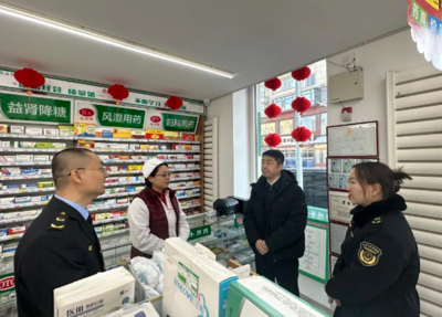 日用雜品銷售 小商品，大市場(chǎng)