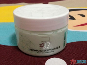 獅城清倉特惠 低價(jià)甩賣精選衣物鞋包與生活用品