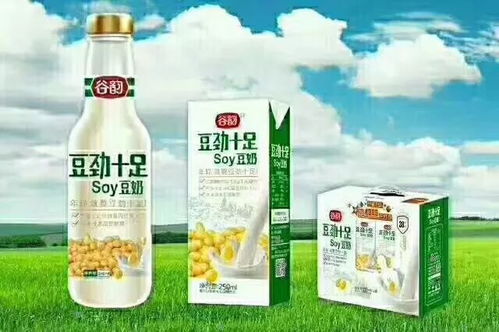 2017第十六屆湖南糖酒食品交易會(huì)年度十大人氣食品飲料網(wǎng)絡(luò)評(píng)比大賽正式啟動(dòng)